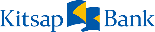 Kitsap Bank Logo